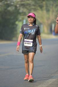 BIB: 2019, 40413
                            <button type="button" onclick="openModal(8252513)" class="btn btn-primary btn-sm float-right btn-popup" data-toggle="modal" data-target=".modal-high-quality">
                        <i class="fas fa-shopping-cart"></i> Add to Cart
                    </button>
                                            <button type="button" onclick="isThisMe(8252513, true)" class="btn btn-success btn-sm float-right btn-popup btn-isme hidden" data-toggle="tooltip" data-placement="bottom" title="นี่คือรูปของคุณใช่ไหม คลิกที่นี่เพื่อเอาเข้าอัลบั้ม">
                        <i class="fas fa-plus"></i> Add to album
                    </button>
                    <button type="button" onclick="isThisMe(8252513, false)" class="btn btn-warning btn-sm float-right btn-popup btn-isnotme hidden">
                        <i class="fas fa-ban"></i> Remove from album
                    </button>